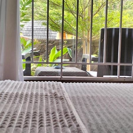 Sakila Homestay Kuta  ภายนอก รูปภาพ