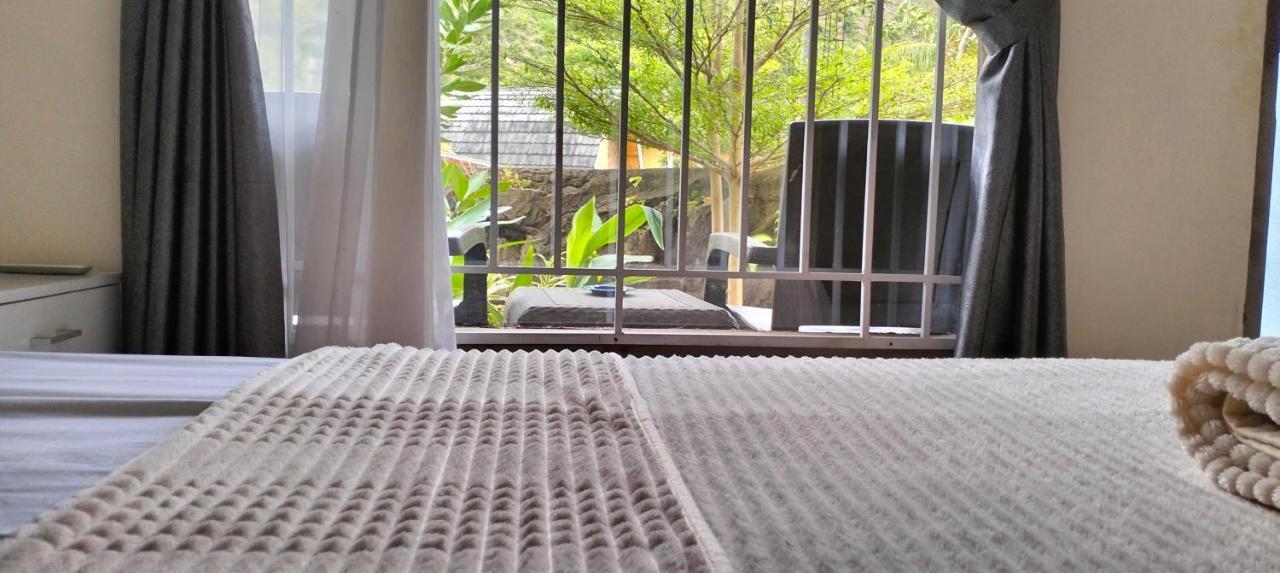 Sakila Homestay Kuta  ภายนอก รูปภาพ