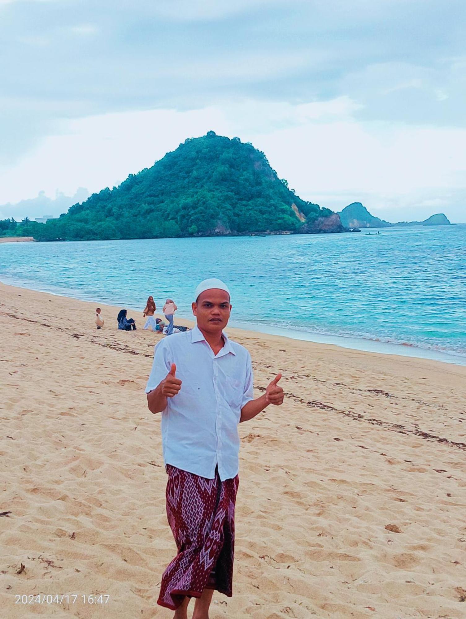 Sakila Homestay Kuta  ภายนอก รูปภาพ