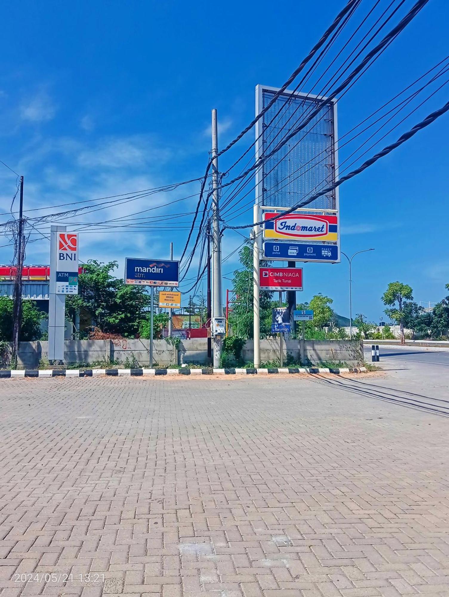 Sakila Homestay Kuta  ภายนอก รูปภาพ