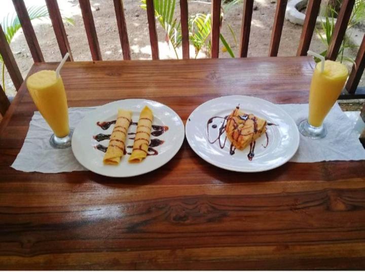 Sakila Homestay Kuta  ภายนอก รูปภาพ